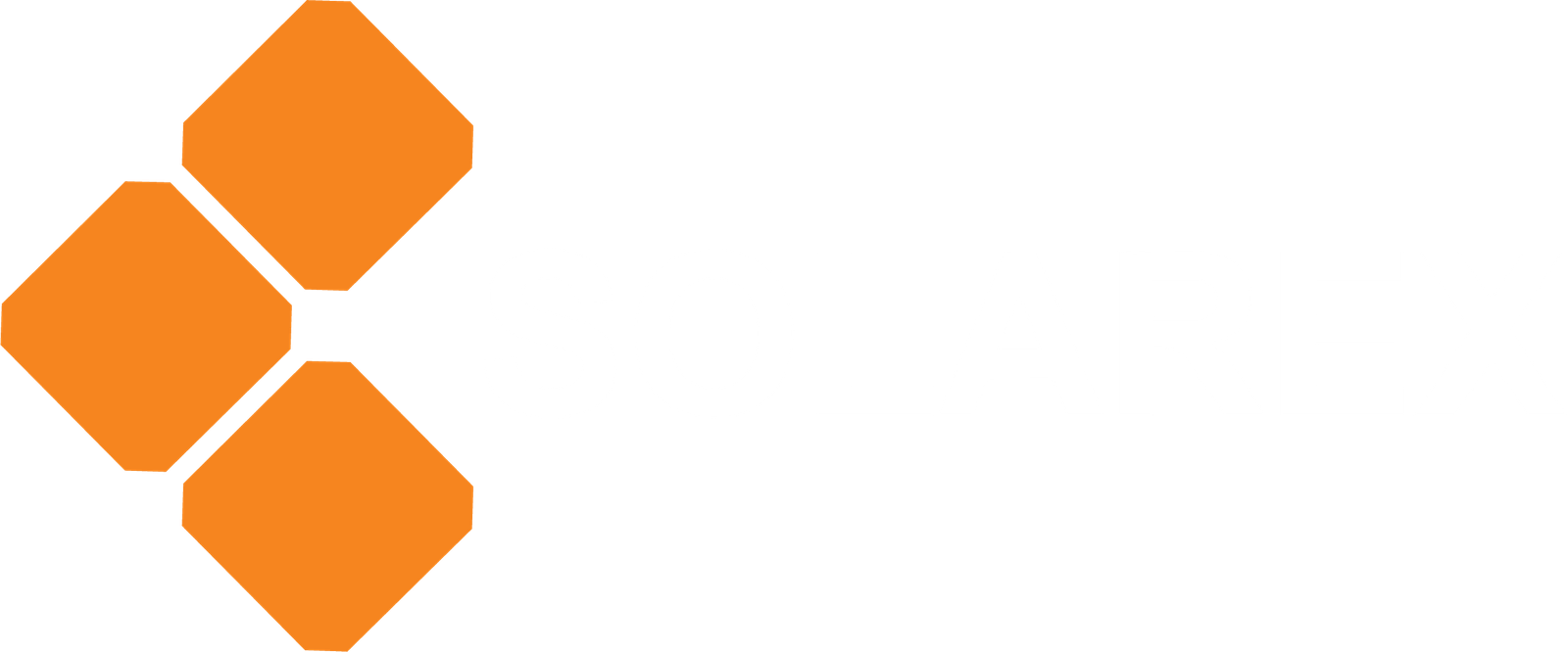 Solarex